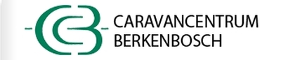 Berkenbosch Logo